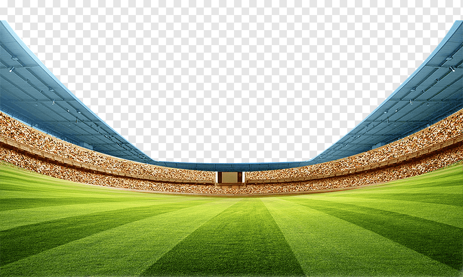 png-transparent-soccer-specific-stadium-football-pitch-stadium-soccer-field-sport-computer-wallpaper-grass.png